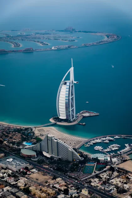 Dubai - Deira Branch